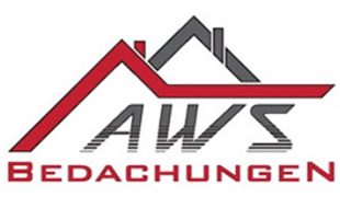 AWS Dachdeckerei Waldemar Sowa - Dachdeckerarbeiten