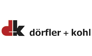 Dörfler & Kohl Dach-Wand-Abdichtungs-GmbH - Dachdeckerarbeiten