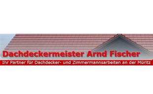 Fischer Arnd Dachdeckermeister - Dachdeckerarbeiten