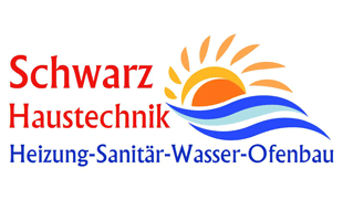 Schwarz Haustechnik - Sanitärtechnische Arbeiten