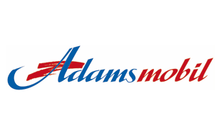 Schreinerei Adams GmbH - Zimmermannsarbeiten