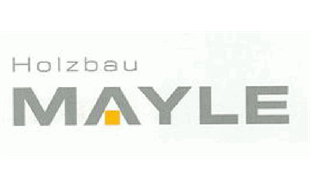 Holzbau Mayle GmbH 0796152227