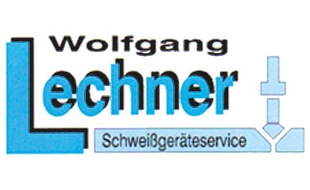 Schweißgeräteservice GmbH & Co. KG - Montage und Installation von Möbeln