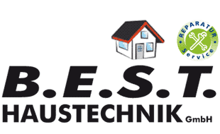 B.E.S.T. Haustechnik GmbH - Sanitärtechnische Arbeiten