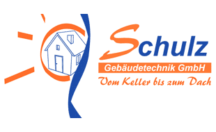 Schulz Gebäudetechnik GmbH - Sanitärtechnische Arbeiten