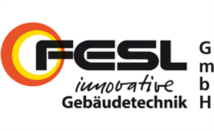 Fesl Gebäudetechnik GmbH - Sanitärtechnische Arbeiten