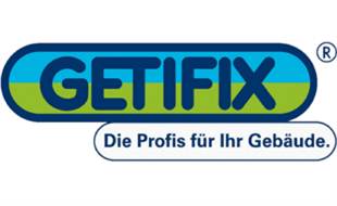 GETIFIX Schubert BS GmbH - Betonarbeiten