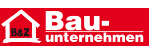 Beckermann & Zimmermann Bauunternehmen GmbH - Betonarbeiten