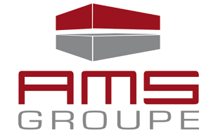 AMS GmbH - Verlegen der Gipskartonplatten