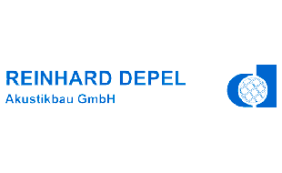 Depel Reinhard Akustikbau GmbH - Verlegen der Gipskartonplatten