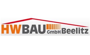 HWBAU GmbH Beelitz - Putzarbeiten