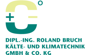 Dipl.-Ing. Roland Bruch Kälte- und Klimatechnik GmbH & Co. KG 02022586370