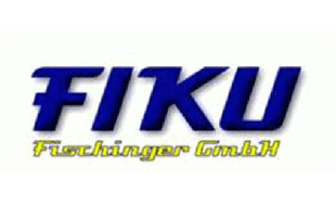 Fiku Fischinger GmbH - Montage und Installation von Möbeln