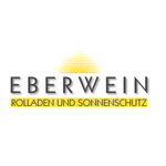 Eberwein Rolladen & Sonnenschutz GbR - Montage und Installation von Möbeln