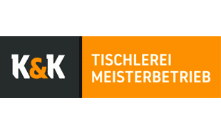 Tischlerei K&K Meisterbetrieb - Montage und Installation von Möbeln