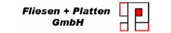 Fliesen + Platten GmbH 0524195030