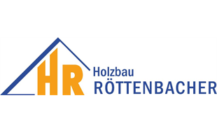 Holzbau Röttenbacher 09827331