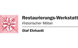 Restaurierungswerkstatt für historische Möbel & Holzobjekte Olaf Ehrhardt - Zimmermannsarbeiten