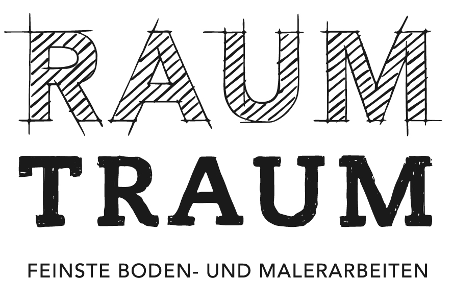 Niemetz Raumtraum Inh. Thomas Niemetz - Tapezieren