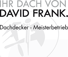David Frank GmbH & Co. KG - Dachdeckerarbeiten