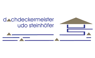 Steinhöfer Udo Dachdeckermeister - Dachdeckerarbeiten
