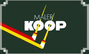 Hans Koop GmbH & Co.KG Malermeisterbetrieb - Malerarbeiten