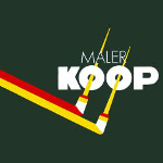 ➤ Hans Koop GmbH & Co.KG Malermeisterbetrieb 20251 Hamburg-Veddel Adresse | Telefon | Kontakt 3