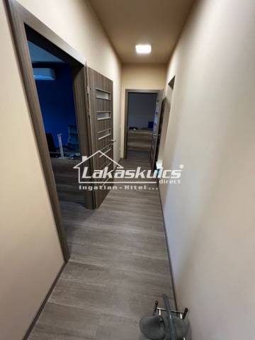 Eladó 373 m2-es üzlethelyiség Harka - Harka - Eladó, bérelhető üzlethelyiség 16