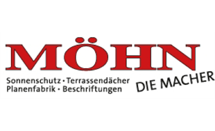 Möhn GmbH - Montage und Installation von Möbeln