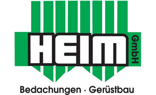 Heim GmbH - Fassadearbeiten