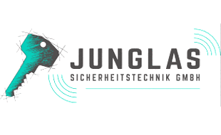 Junglas Sicherheitstechnik GmbH - Alarmanlagen und Sicherheitsausrüstung
