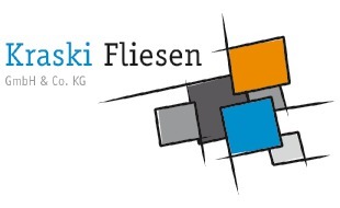 Kraski Fliesen GmbH & Co. KG 02381879729