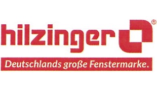 hilzinger GmbH - Einbau von Fenstern