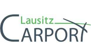 Lausitz Carports - Montage und Installation von Möbeln