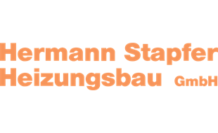 Heizungsbau Stapfer - Heizsysteme