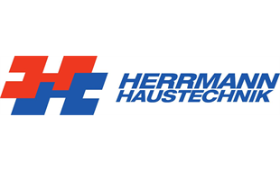 Herrmann Haustechnik GmbH - Heizsysteme