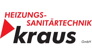 Kraus Heizungstechnik GmbH - Heizsysteme