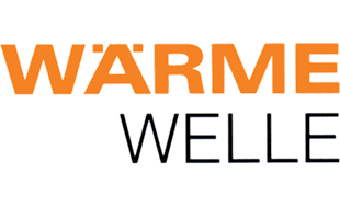 Wärme + Welle GmbH & Co. KG - Heizsysteme