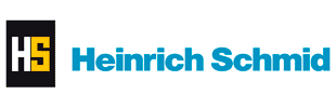 Heinrich Schmid GmbH & Co.KG 0781605870