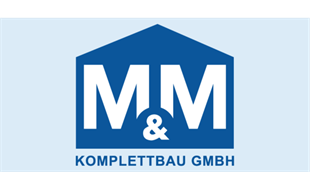 M & M Komplettbau GmbH - Putzarbeiten