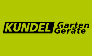 Gartengeräte Kundel - Zimmermannsarbeiten