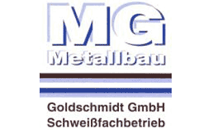 MG Metallbau Goldschmidt GmbH - Montage und Installation von Möbeln