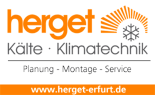 Herget GmbH & Co. KG Erfurt - Lüftung- und Klimaanlagen