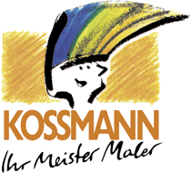 Kossmann Lothar GmbH - Malerarbeiten
