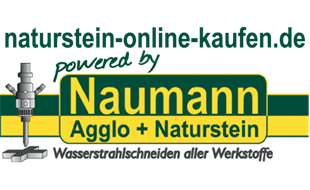 naturstein-online-kaufen.de - Pflastersteine