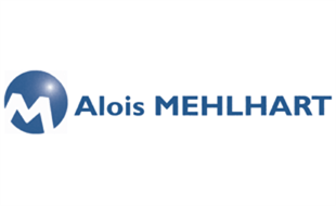 Mehlhart Alois - Sanitärtechnische Arbeiten