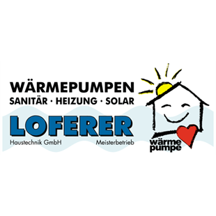 Loferer Haustechnik GmbH - Sanitärtechnische Arbeiten