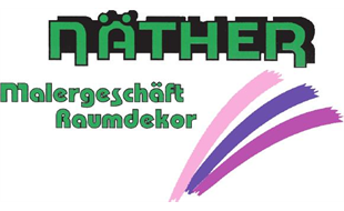 Näther GmbH - Putzarbeiten