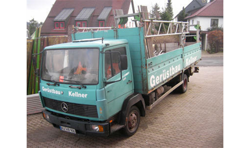 ➤ Malerbetrieb Kellner & Bär GmbH 95346 Stadtsteinach Adresse | Telefon | Kontakt 0