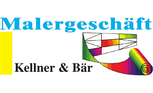 Malerbetrieb Kellner & Bär GmbH - Putzarbeiten